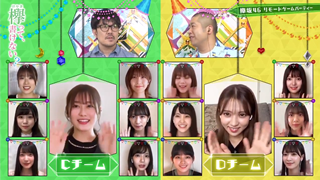 欅坂46の動画 K46v Keyakizaka46 Videos